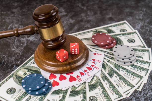 taysen 30 togel How Kyc Document Guide Works