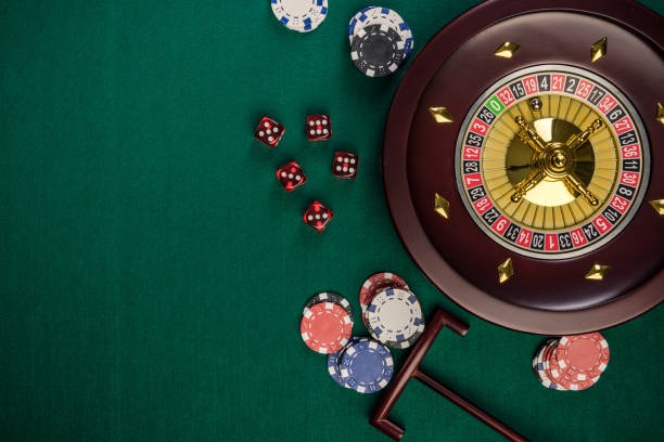 taysen 30 togel taysen 30 togel Terms & Conditions