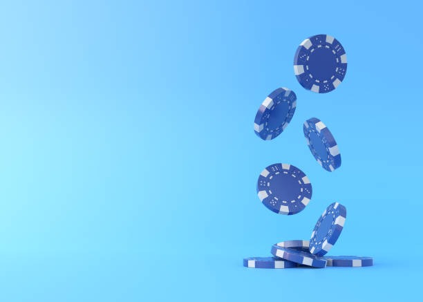 taysen 30 togel
