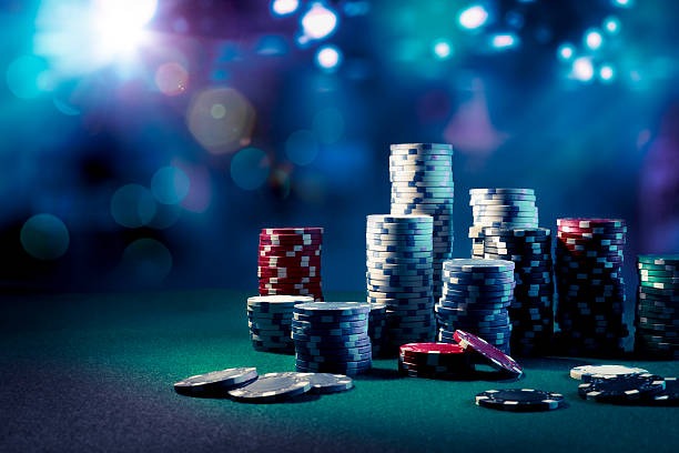 taysen 30 togel Live Tables Slots And Three Sports