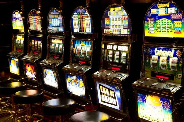 taysen 30 togel No Commission Baccarat