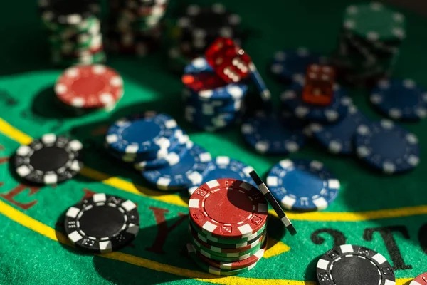 taysen 30 togel KYC Document Guide