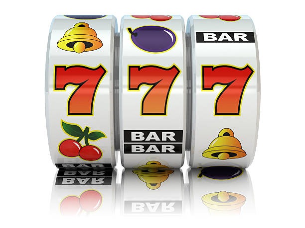 taysen 30 togel Table Rules And Local Access Terms