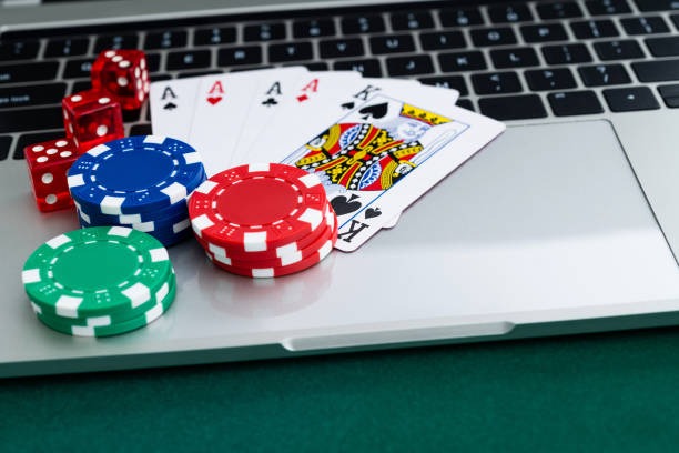 taysen 30 togel KYC Document Guide