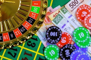taysen 30 togel Liga 1 Handicap Odds