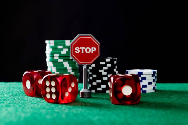 taysen 30 togel KYC Document Guide