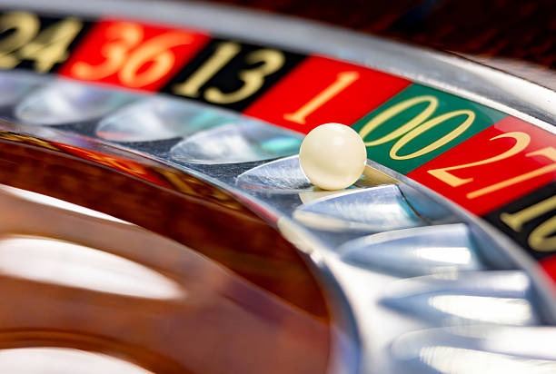 taysen 30 togel Liga 1 Handicap Odds