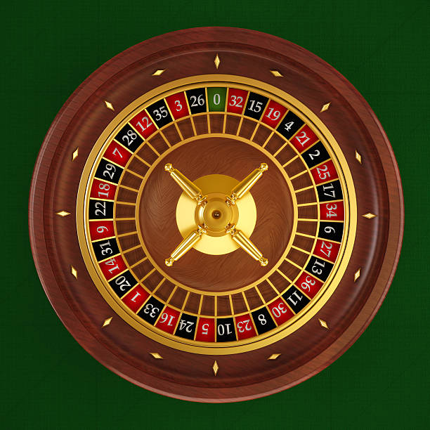 taysen 30 togel How Liga 1 Handicap Odds Work